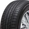 Buy Cheap Kumho SOLUS KH25 Finance Tires Online
