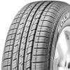 Buy Cheap Kumho SOLUS KL21 Finance Tires Online