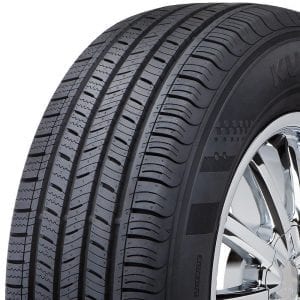 Buy Cheap Kumho SOLUS TA11 Finance Tires Online