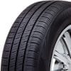 Buy Cheap Kumho SOLUS TA31 Finance Tires Online