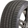 Buy Cheap Kumho SOLUS TA71 Finance Tires Online