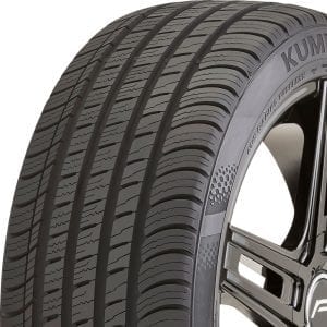 Buy Cheap Kumho SOLUS TA71 Finance Tires Online