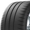 Buy Cheap Michelin PILOT SPORT CUP 2 Finance Tires Online