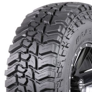 Buy Cheap Mickey Thompson Baja Boss Finance Tires Online