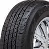 Buy Cheap Nexen ARIA AH7 Finance Tires Online