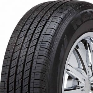 Buy Cheap Nexen ARIA AH7 Finance Tires Online