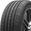 Buy Cheap Nexen CP662 Finance Tires Online