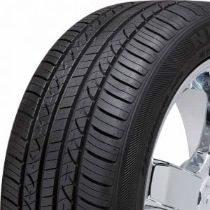Buy Cheap Nexen CP671 Finance Tires Online