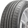 Buy Cheap Nexen N PRIZ AH5 Finance Tires Online