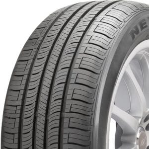 Buy Cheap Nexen N PRIZ AH5 Finance Tires Online