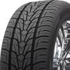 Buy Cheap Nexen ROADIAN HP Finance Tires Online