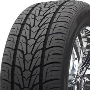 Buy Cheap Nexen ROADIAN HP Finance Tires Online