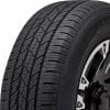 Buy Cheap Nexen ROADIAN HTX RH5 Finance Tires Online