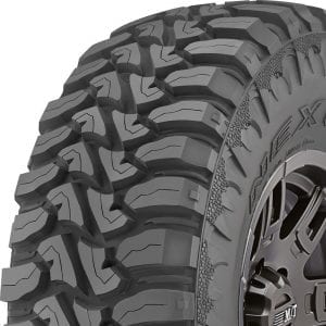 Buy Cheap Nexen ROADIAN MTX Finance Tires Online