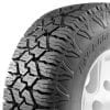 Buy Cheap Nitto EXO Grappler AWT Finance Tires Online