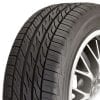 Buy Cheap Nitto Motivo Finance Tires Online