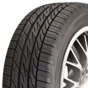 Buy Cheap Nitto Motivo Finance Tires Online