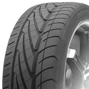 Buy Cheap Nitto NeoGen Finance Tires Online