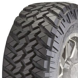 Buy Cheap Nitto Trail Grappler M/T Finance Tires Online