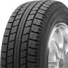 Buy Cheap Nitto WINTER NTSN2 Finance Tires Online