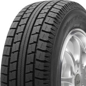 Buy Cheap Nitto WINTER NTSN2 Finance Tires Online