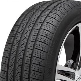 Cinturato P7 All Season