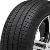 Buy Cheap Pirelli Cinturato P7 Finance Tires Online