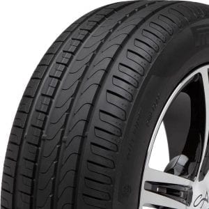 Buy Cheap Pirelli Cinturato P7 Finance Tires Online