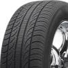 Buy Cheap Pirelli PZERO NERO ALL SEASON Finance Tires Online