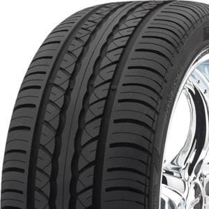 Buy Cheap Pirelli PZERO ROSSO DIREZIONALE Finance Tires Online
