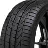 Buy Cheap Pirelli PZERO Finance Tires Online