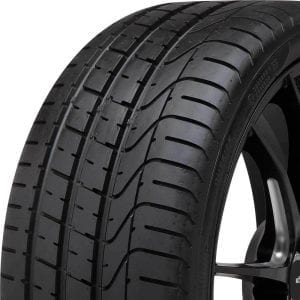 Buy Cheap Pirelli PZERO Finance Tires Online