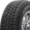Buy Cheap Pirelli SCORPION ATR Finance Tires Online