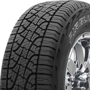 Buy Cheap Pirelli SCORPION ATR Finance Tires Online