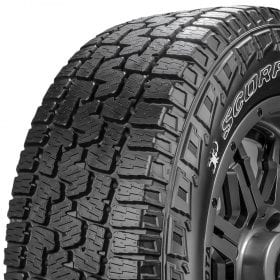 SCORPION All Terrain PLUS