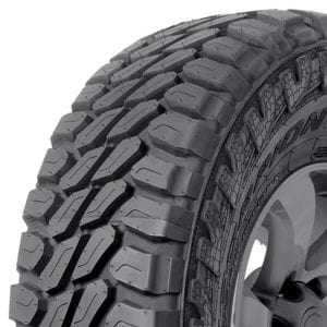 Buy Cheap Pirelli SCORPION MTR Finance Tires Online