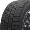 Buy Cheap Pirelli SCORPION ZERO Finance Tires Online