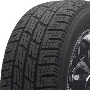 Buy Cheap Pirelli SCORPION ZERO Finance Tires Online
