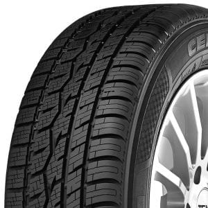 Buy Cheap Toyo CELSIUS Finance Tires Online