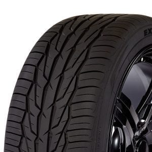 Buy Cheap Toyo HP II EXTENSA Finance Tires Online