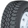 Buy Cheap Toyo M55 Finance Tires Online