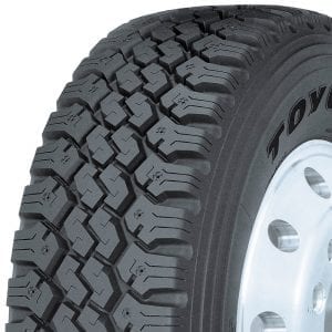 Buy Cheap Toyo M55 Finance Tires Online