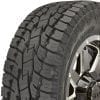 Buy Cheap Toyo OPEN COUNTRY AT II XTREME Finance Tires Online
