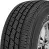 Buy Cheap Toyo OPEN COUNTRY HT II Finance Tires Online