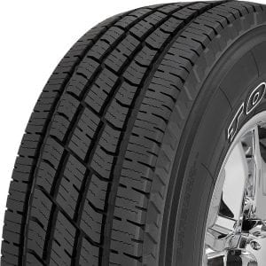 Buy Cheap Toyo OPEN COUNTRY HT II Finance Tires Online