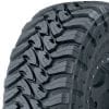 Buy Cheap Toyo Open Country M/T Finance Tires Online