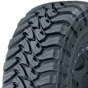 Buy Cheap Toyo Open Country M/T Finance Tires Online