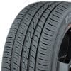 Buy Cheap Toyo PROXES 4 PLUS Finance Tires Online