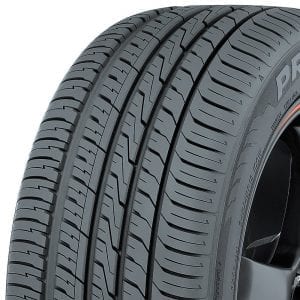 Buy Cheap Toyo PROXES 4 PLUS Finance Tires Online