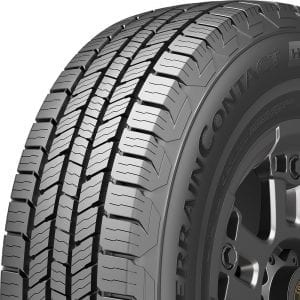 Buy Cheap Continental Terrain Contact H/T Finance Tires Online